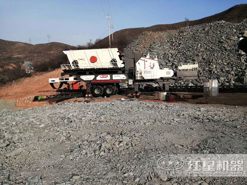 pg电子娱乐平台刻石机器客户现场